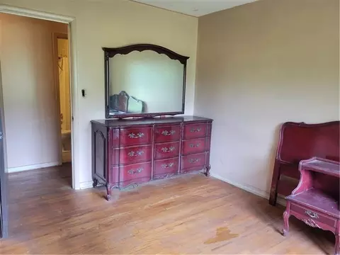 Bedroom - 160 Norman Rd, Covington, GA 30014 photo 1 of 6