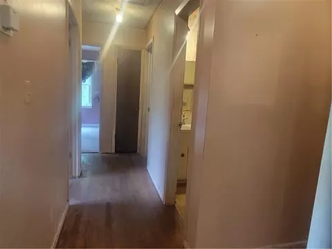 Entry Way - 160 Norman Rd, Covington, GA 30014 photo 2 of 2