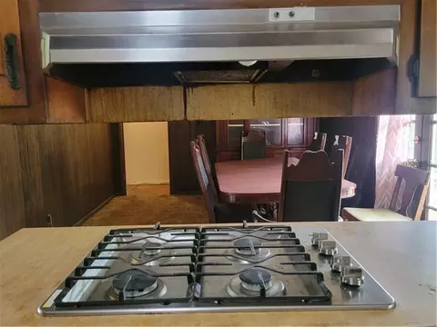 Kitchen - 160 Norman Rd, Covington, GA 30014 photo 1 of 1