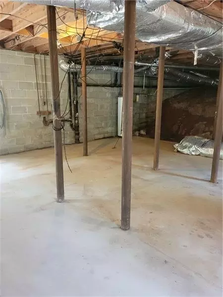 Other - 160 Norman Rd, Covington, GA 30014 photo 7 of 11