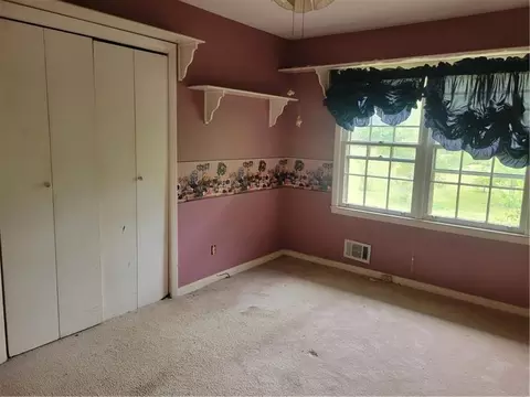 Bedroom - 160 Norman Rd, Covington, GA 30014 photo 4 of 6