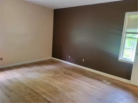 Other - 160 Norman Rd, Covington, GA 30014 photo 3 of 11