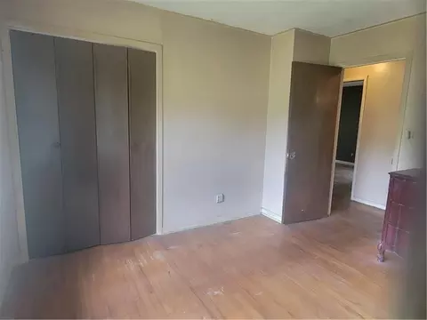 Bedroom - 160 Norman Rd, Covington, GA 30014 photo 2 of 6