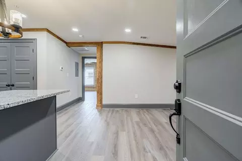 34 Depot Unit 25 St, Hartwell, GA 30643