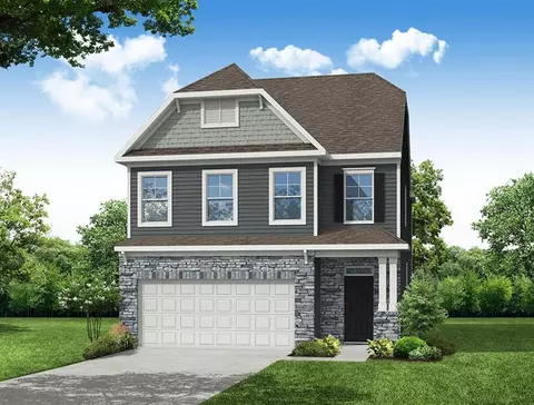 226 Trace Blf, Dawsonville, GA 30534