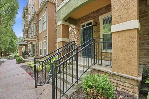 10 Perimeter Summit Blvd NE #4131, Atlanta, GA 30319