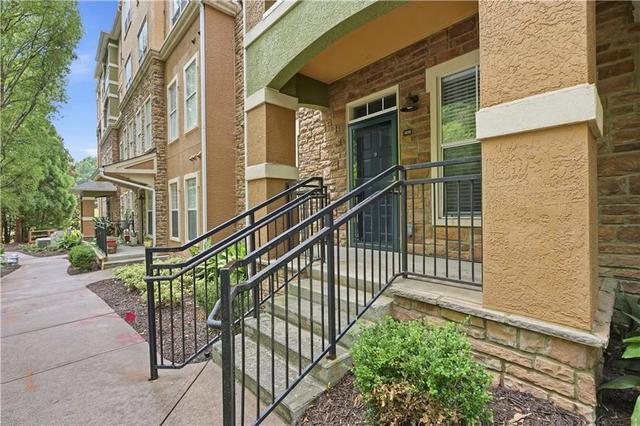 10 Perimeter Summit Blvd NE #4131, Atlanta, GA 30319