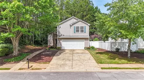 511 W Oaks Dr, Woodstock, GA 30188