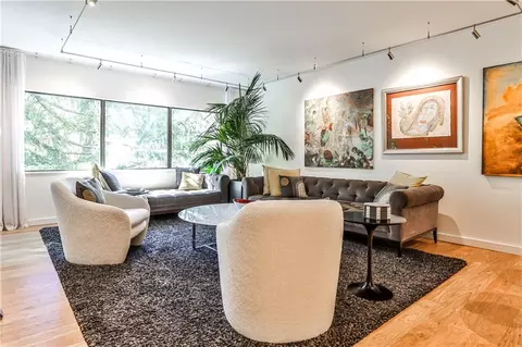 1130 Piedmont Ave NE #511, Atlanta, GA 30309