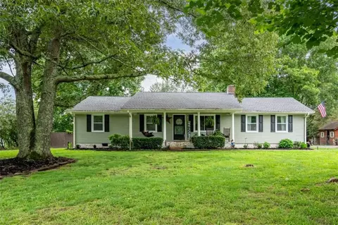 3678 Wax Rd, Aragon, GA 30104