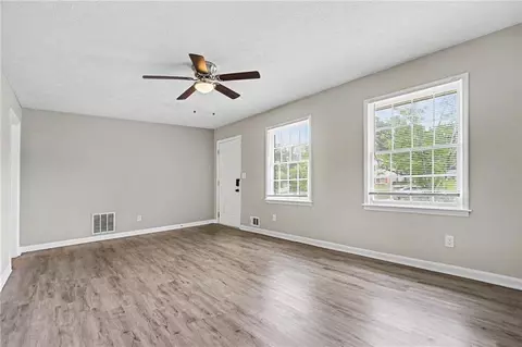 Living - 7788 Marabou Ln, Riverdale, GA 30274 photo 1 of 3