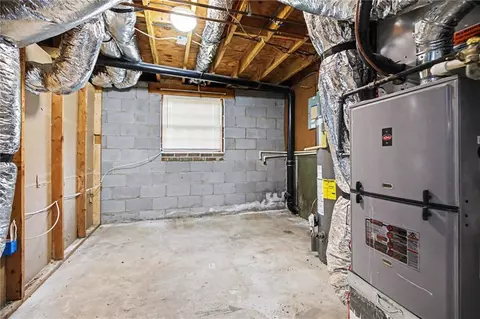 Other - 7788 Marabou Ln, Riverdale, GA 30274 photo 3 of 3