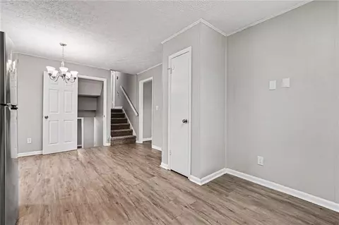 Other - 7788 Marabou Ln, Riverdale, GA 30274 photo 1 of 3