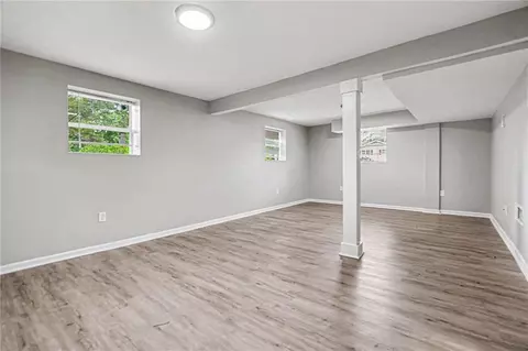 Living - 7788 Marabou Ln, Riverdale, GA 30274 photo 3 of 3
