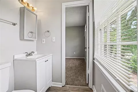 Bath - 7788 Marabou Ln, Riverdale, GA 30274 photo 2 of 2