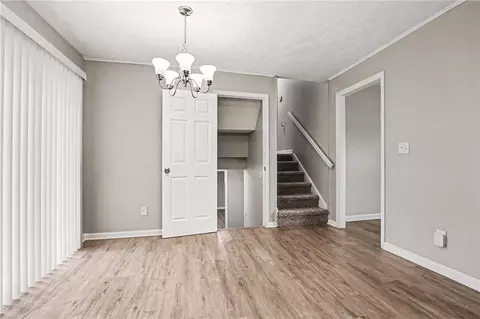 Other - 7788 Marabou Ln, Riverdale, GA 30274 photo 2 of 3