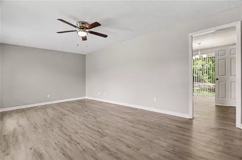 Living - 7788 Marabou Ln, Riverdale, GA 30274 photo 2 of 3