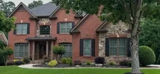 2570 Trailing Ivy Way, Buford, GA 30519