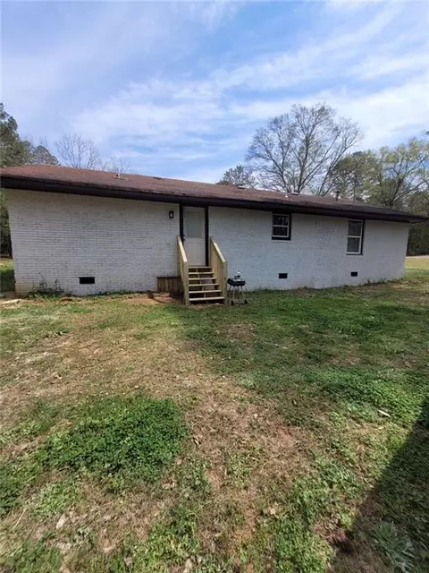 Other - Undisclosed, Covington, GA 30016 photo 1 of 6