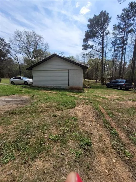 Other - Undisclosed, Covington, GA 30016 photo 2 of 6