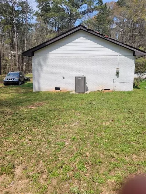 Exterior - Undisclosed, Covington, GA 30016 photo 2 of 3