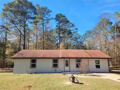 Undisclosed, Covington, GA 30016
