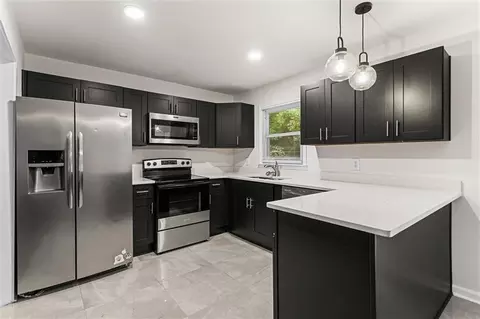 3438 Casa Woods Ln, Clarkston, GA 30021