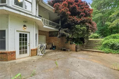 100 Wilson Rd, Covington, GA 30016 photo 22
