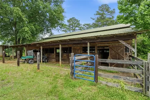 100 Wilson Rd, Covington, GA 30016 photo 48