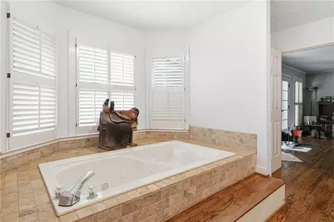 100 Wilson Rd, Covington, GA 30016 photo 19