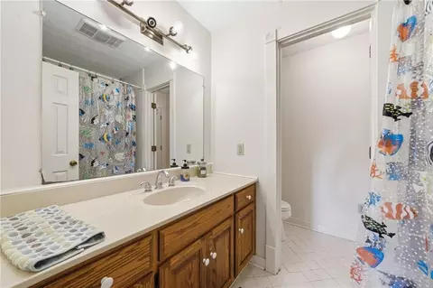 100 Wilson Rd, Covington, GA 30016 photo 21
