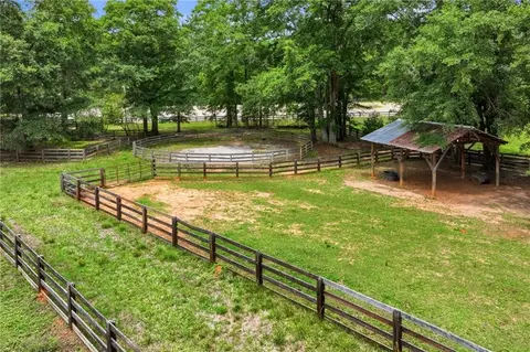 100 Wilson Rd, Covington, GA 30016 photo 31