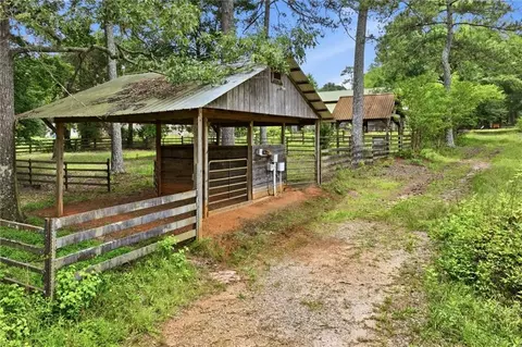100 Wilson Rd, Covington, GA 30016 photo 34