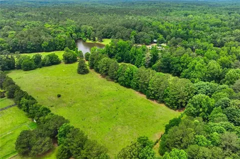 100 Wilson Rd, Covington, GA 30016 photo 3