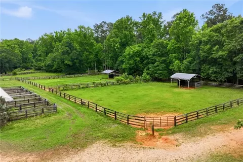 100 Wilson Rd, Covington, GA 30016 photo 26