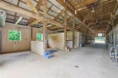 100 Wilson Rd, Covington, GA 30016 photo 35