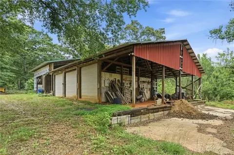 100 Wilson Rd, Covington, GA 30016 photo 47