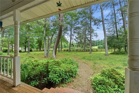 100 Wilson Rd, Covington, GA 30016 photo 11