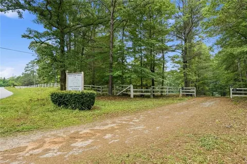 100 Wilson Rd, Covington, GA 30016 photo 23
