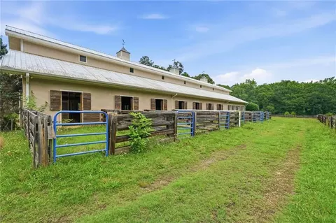 100 Wilson Rd, Covington, GA 30016 photo 40