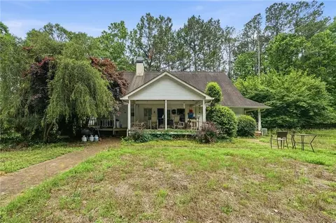 100 Wilson Rd, Covington, GA 30016 photo 49