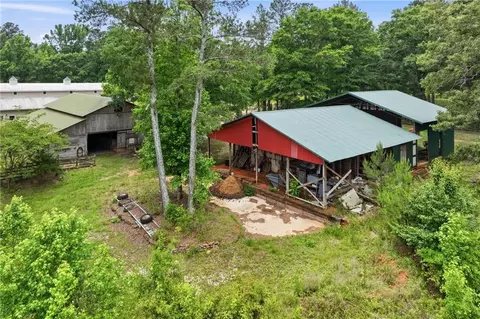 100 Wilson Rd, Covington, GA 30016 photo 28