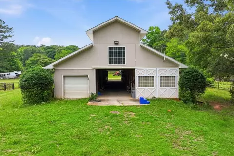 100 Wilson Rd, Covington, GA 30016 photo 29