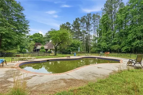 100 Wilson Rd, Covington, GA 30016 photo 51