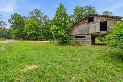 100 Wilson Rd, Covington, GA 30016 photo 41