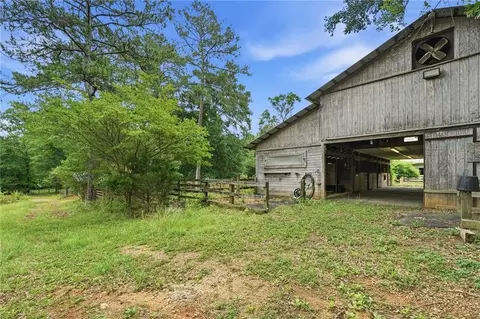 100 Wilson Rd, Covington, GA 30016 photo 44