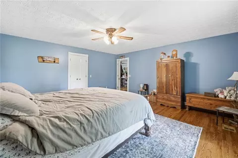 100 Wilson Rd, Covington, GA 30016 photo 10