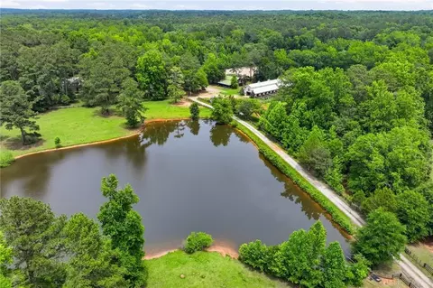 100 Wilson Rd, Covington, GA 30016 photo 5