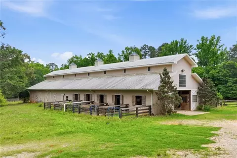 100 Wilson Rd, Covington, GA 30016 photo 24