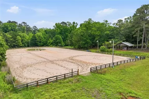 100 Wilson Rd, Covington, GA 30016 photo 33